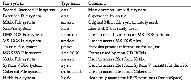 tscreen4779